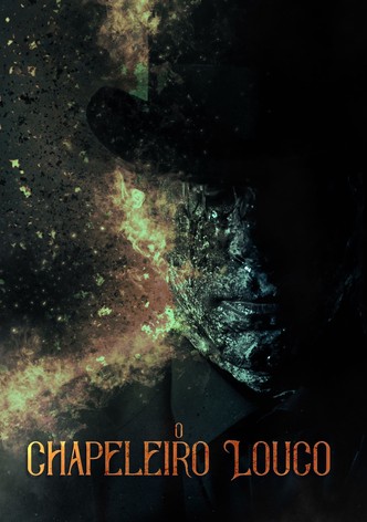 O Chapeleiro do Mal