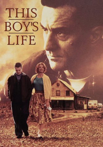 This boy's life full movie 123movies new arrivals