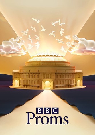 BBC Proms