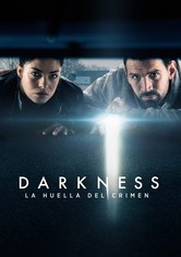 Darkness: La huella del crimen