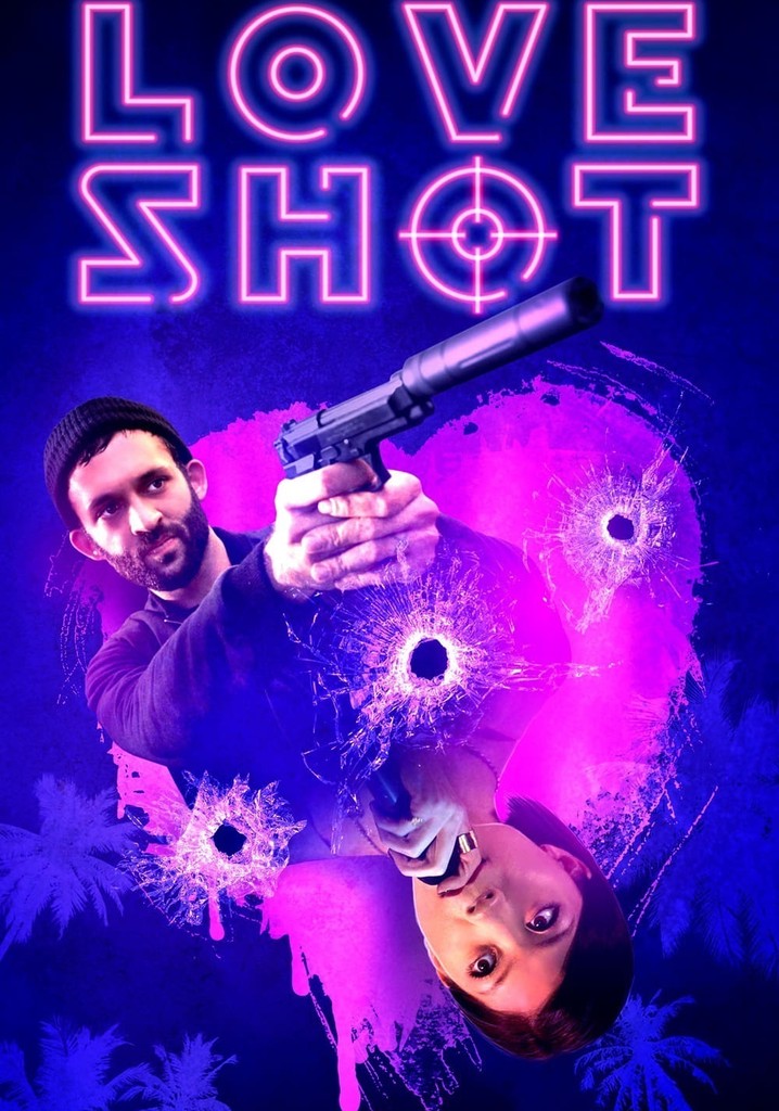 Love Shot