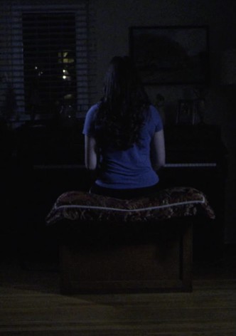 a song in b minor