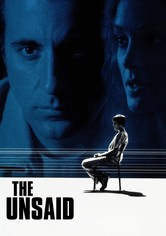 The Unsaid - Sotto silenzio