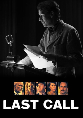 La Última Llamada