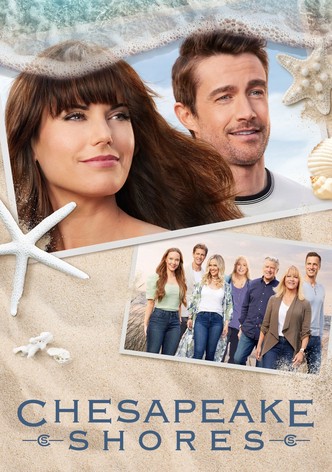 Watch the beach best sale house hallmark online free