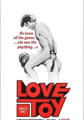 Love Toy