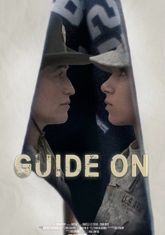 Guide On