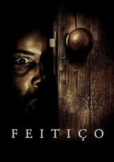 O Feitiço
