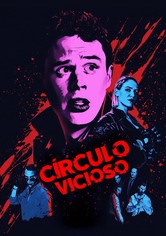Círculo Vicioso