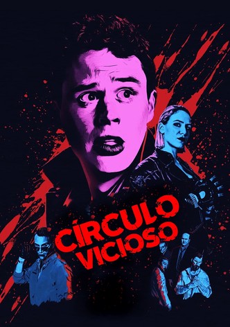 Círculo Vicioso