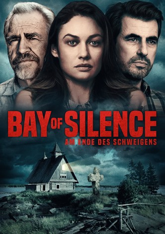 Bay of Silence - Am Ende des Schweigens