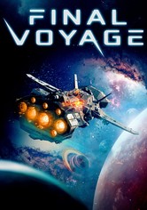 Final Voyage