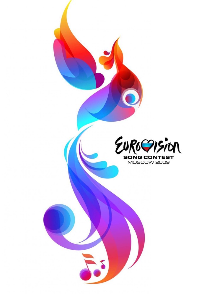 Eurovision Song Contest 2009 - Grand Final