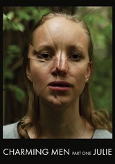 Charming Men: Part 1 - Julie