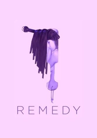 Remedy