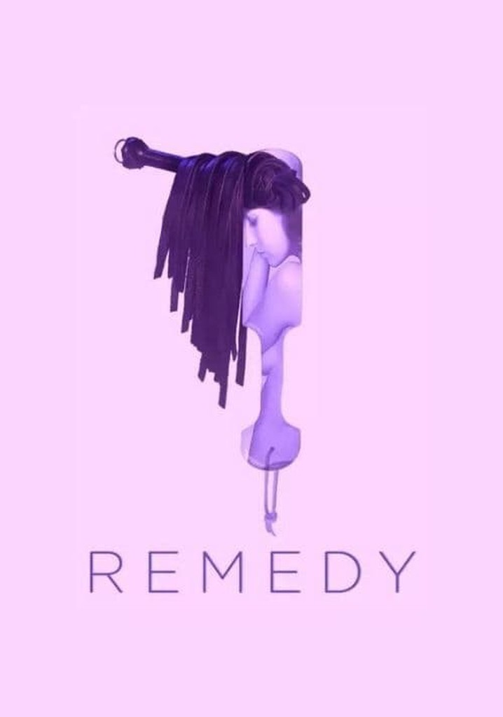 remedy-streaming-where-to-watch-movie-online