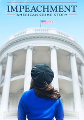 American Crime Story: O.J. Simpson