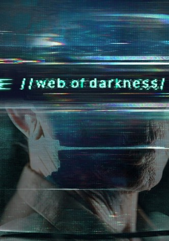 Web Of Darkness 1