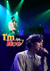 I'm Alive - Season 1