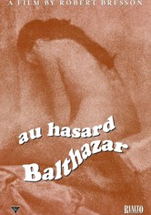 Zum Beispiel Balthazar