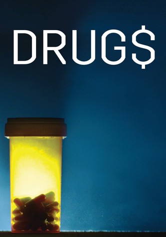 Drug$