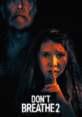 Don't Breathe 2