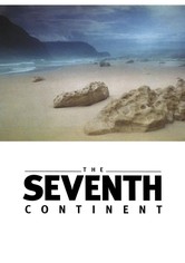 The Seventh Continent