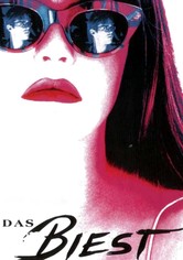 Das Biest