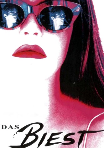 Das Biest