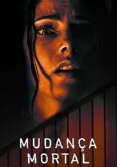 Mudança Mortal