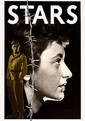 Stars