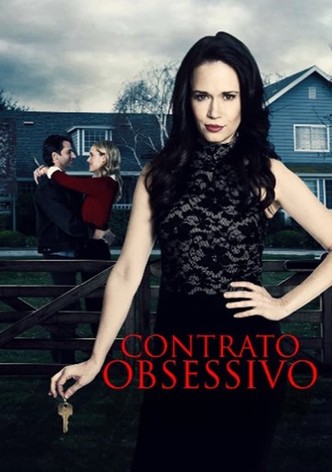 Contrato Obsessivo