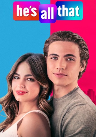 The Kissing Booth 2 streaming where to watch online