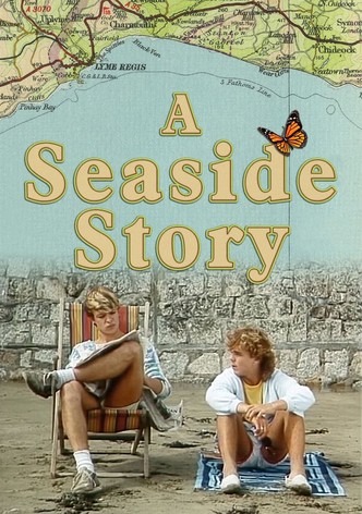 A Seaside Story