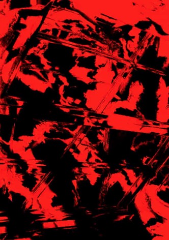 Abstract Eternalism