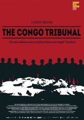 The Congo Tribunal