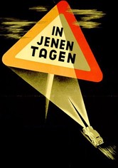 In jenen Tagen