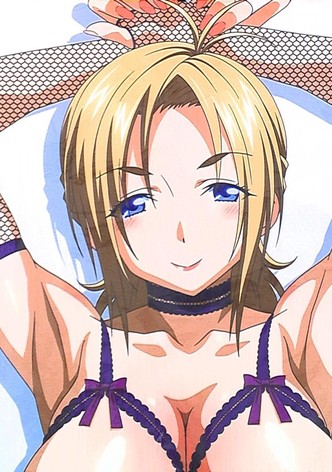 SISTERS - The Last Day of Summer