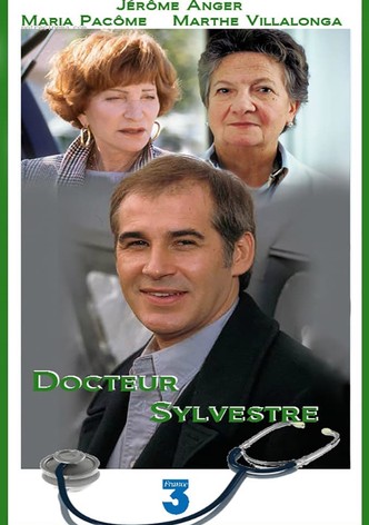 Docteur Sylvestre