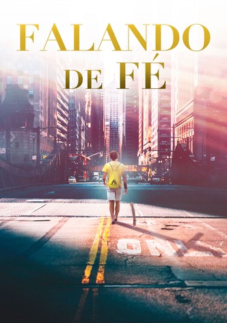 Falando de Fé