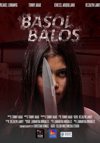 Basol Balos