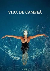 Vida de Atleta