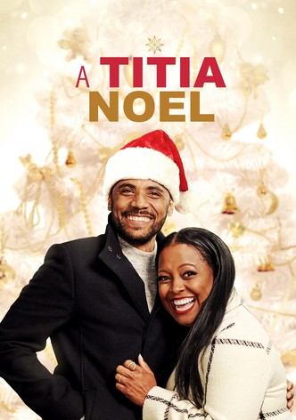 A Titia Noel