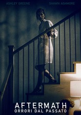 Aftermath - Orrori dal passato