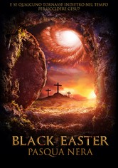 Pasqua Nera