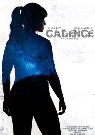 Cadence
