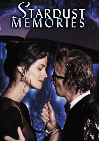 Play it again sam sales full movie online free