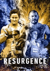 Resurgence