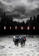 O Ritual