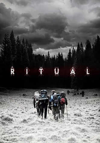 O Ritual